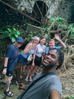 /album/fotogaleria-karibik-island-hopping-zajezd-vy-a-my/island-hopping-zajazd-00-100-jpg1/